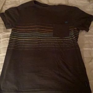 Billabong tshirt